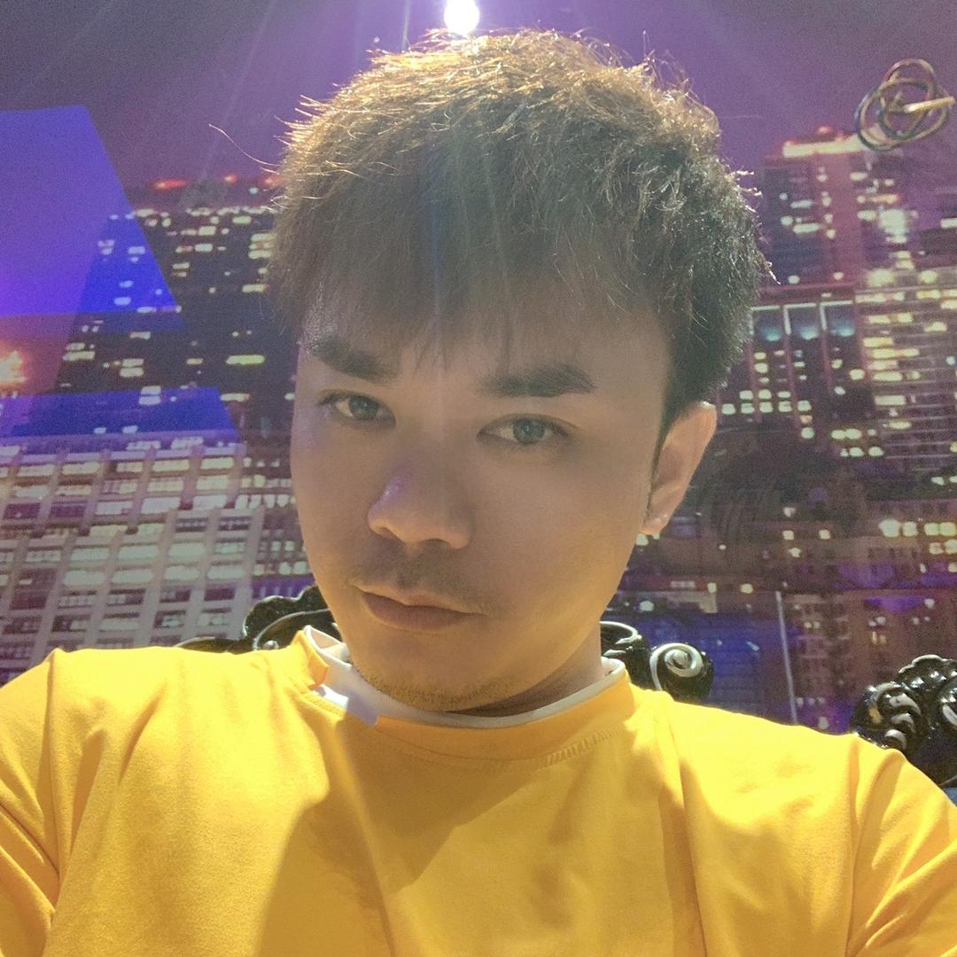 企沙苏少海产