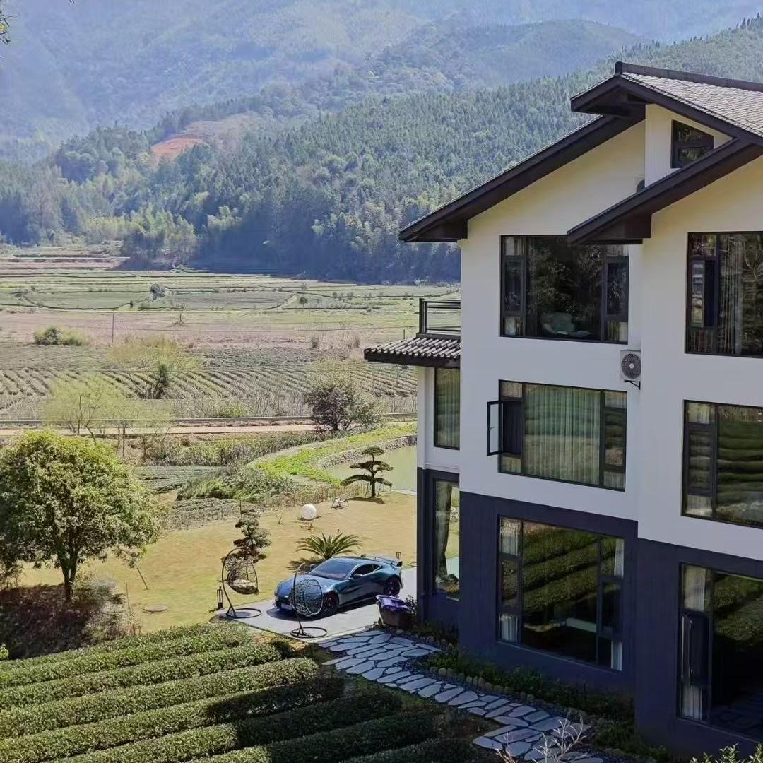 象咖科技创意优品店