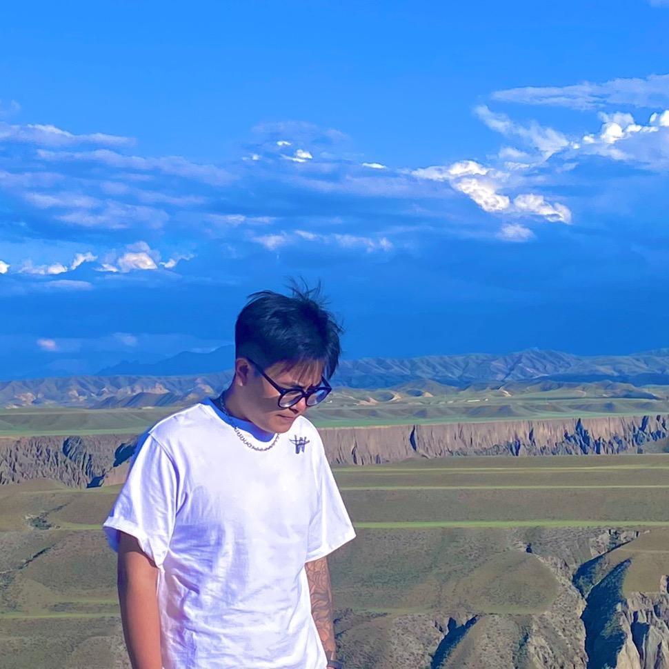 奎屯宫廷糕点铺