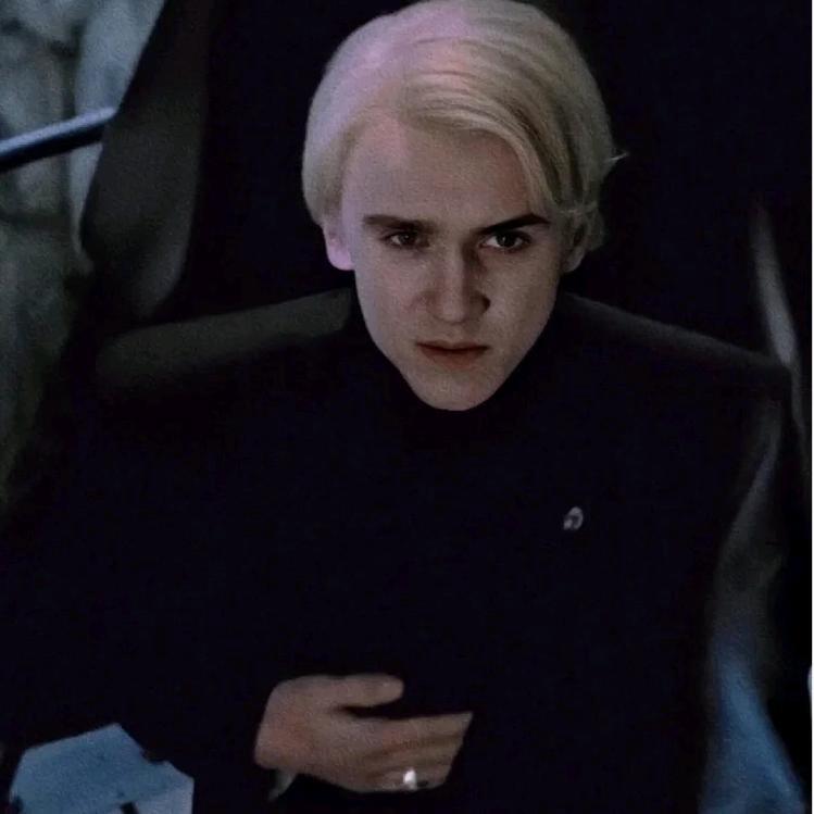 AAA开心大王🎖️