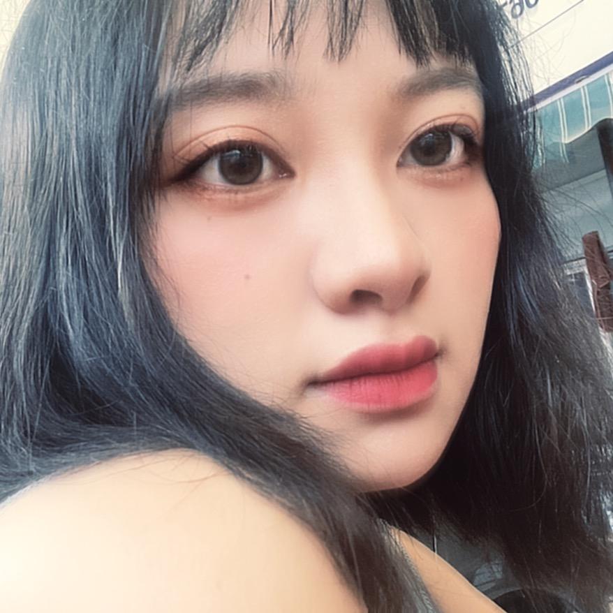 恩福二手车果果