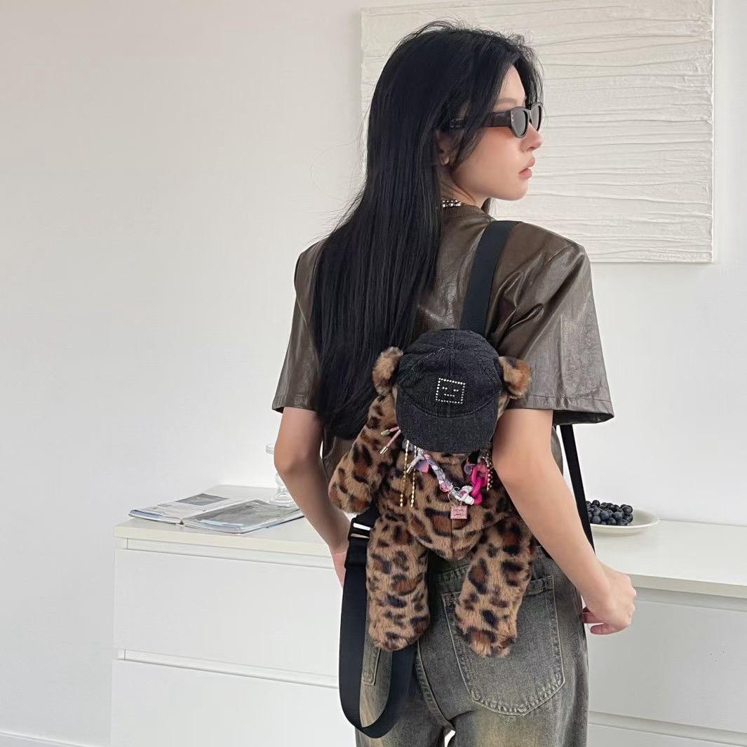 LY·中古Vintage