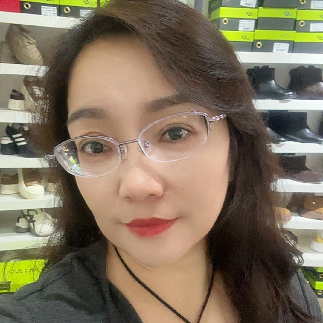 寿光,顶优尾仓鞋店🌹