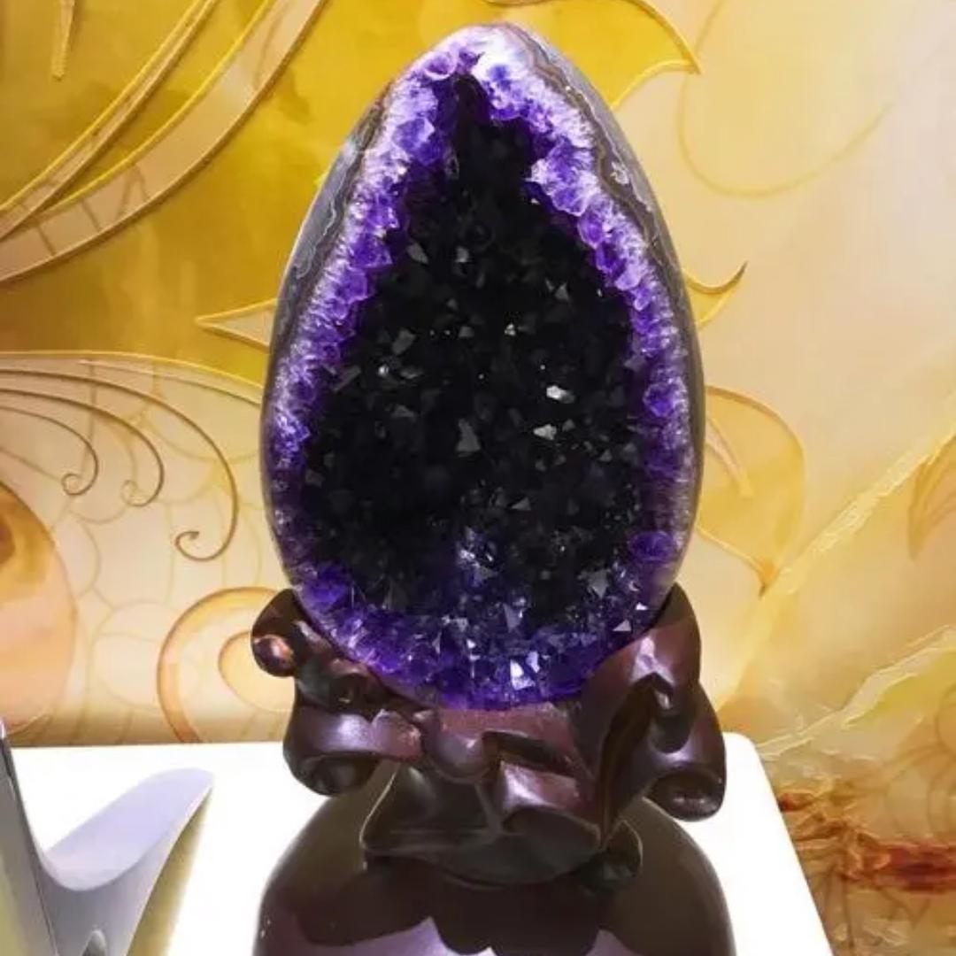 淘晶宝贝