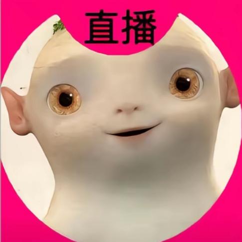 蛋挞ovo