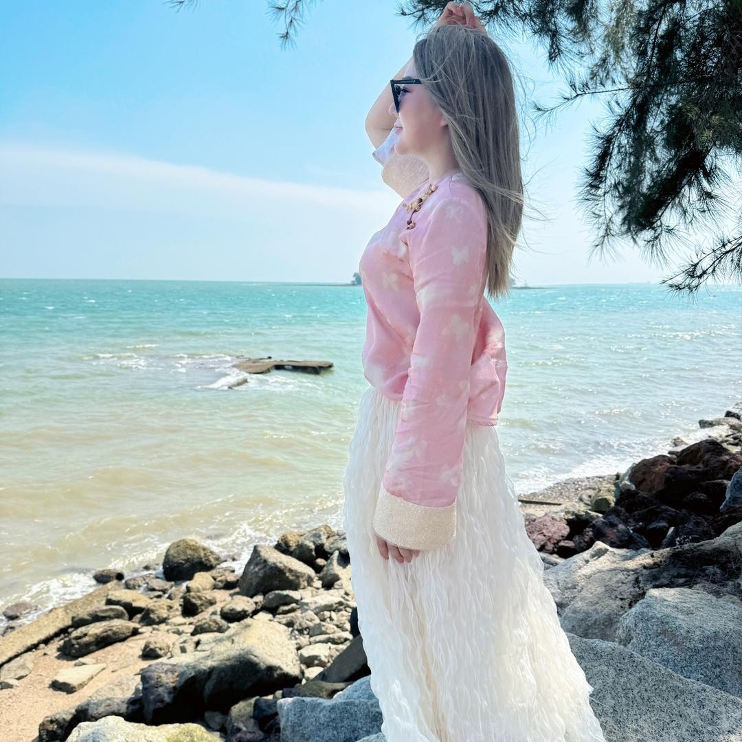 海星家居贵阳店