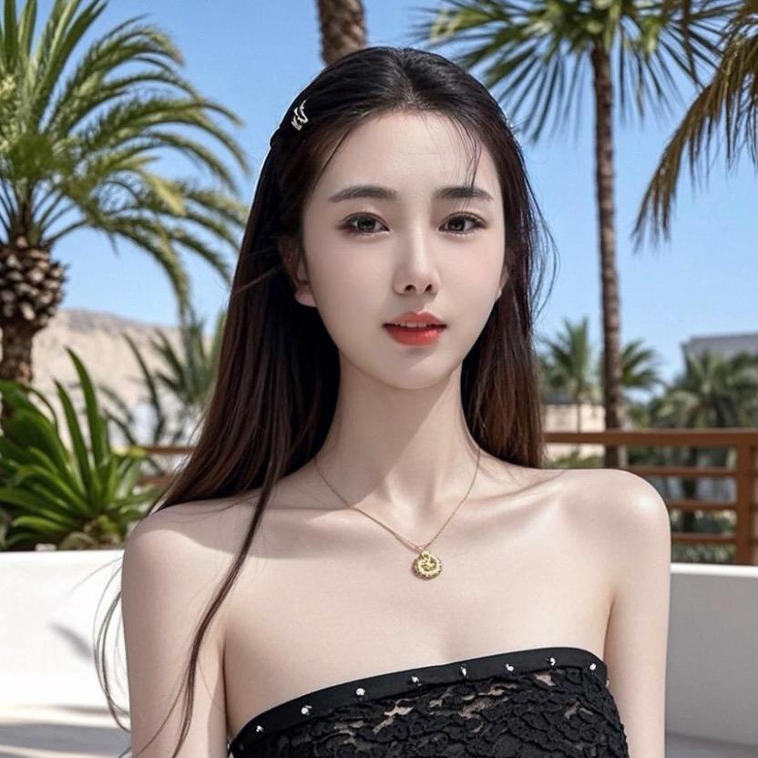 慧慧