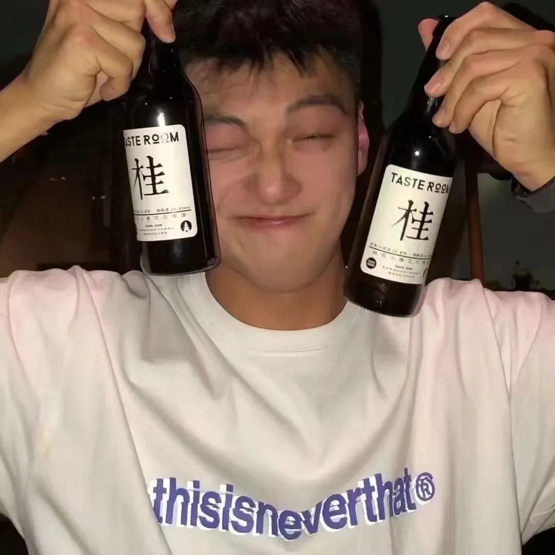 姩姩穿搭日记