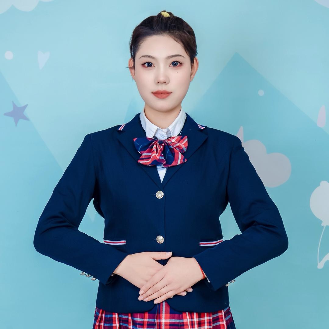 优仕启迪翰林华庭毅毅老师🧑‍🏫～