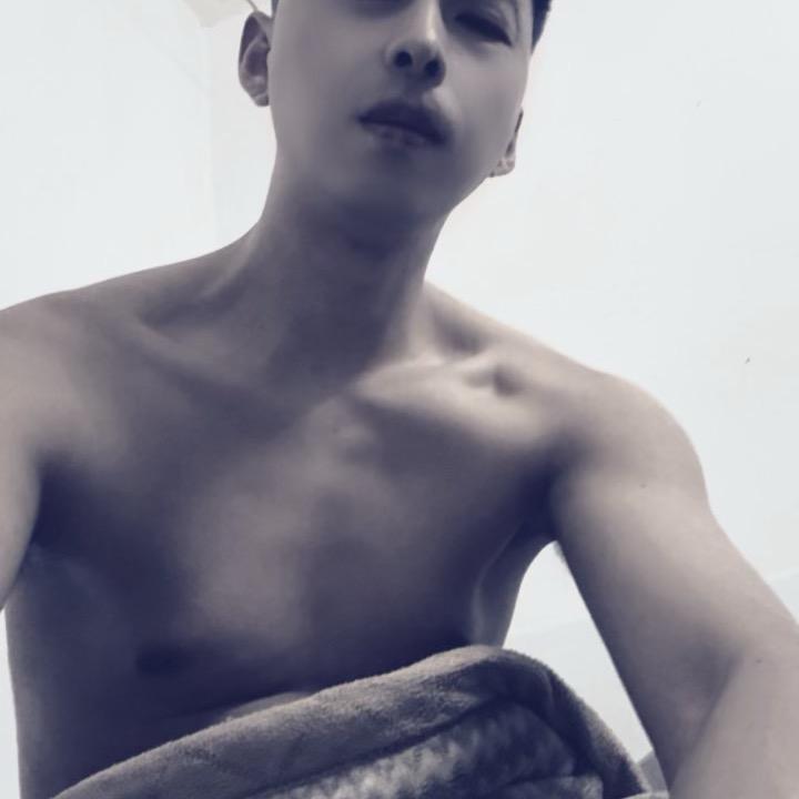 @陈执着了