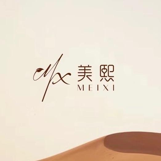 眉公子衡水美熙纹绣美学