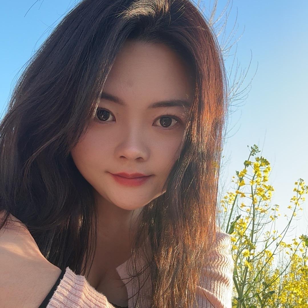 小圆不会煮泡面