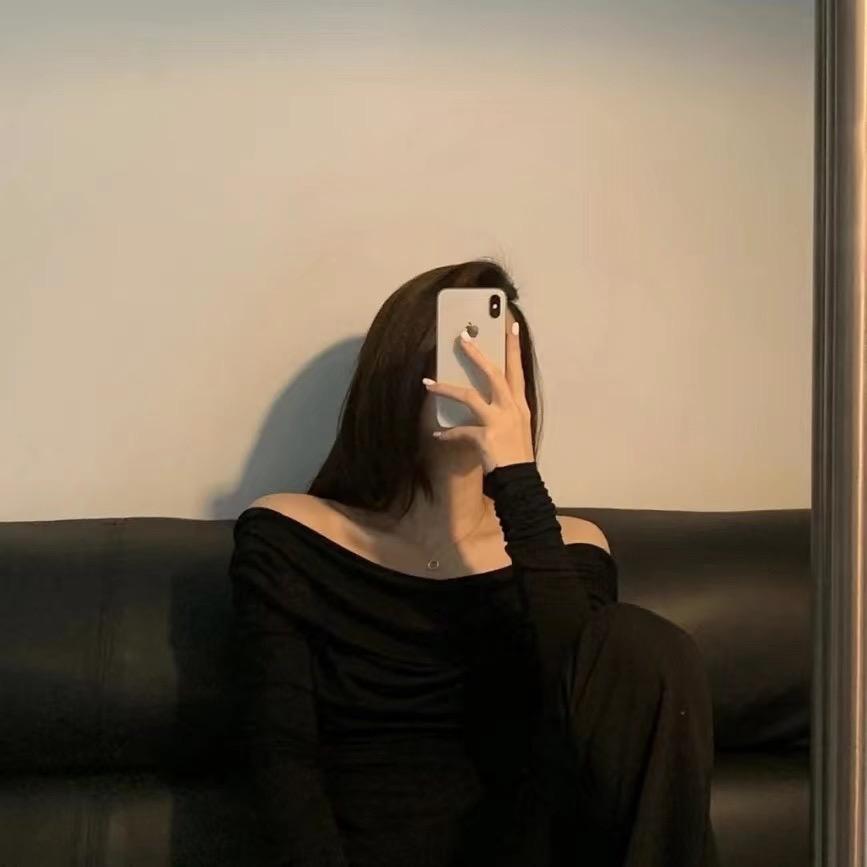 疯疯癫癫  小囡人💋
