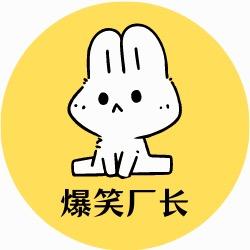 爆笑厂长 （橱窗同款）