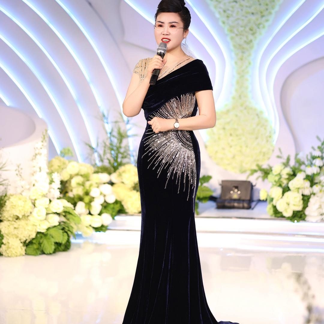 金凤凰文化传媒