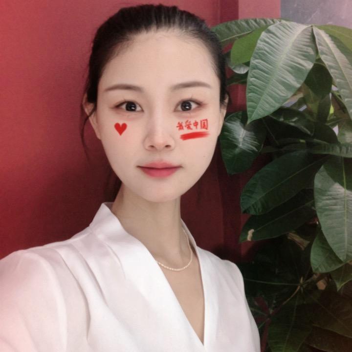 小满即是圆满