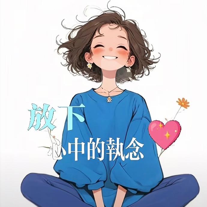 💋ꦿ岁月静好꧔ꦿ᭄࿐ᩚ