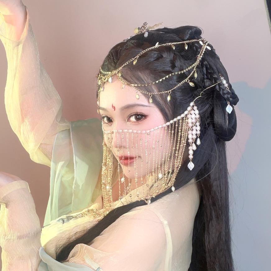 喵小喵💃🏻💃🏻