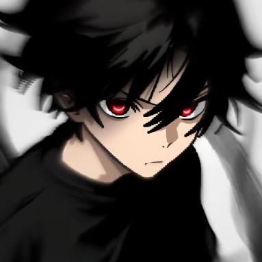 邪恶的内裤大王