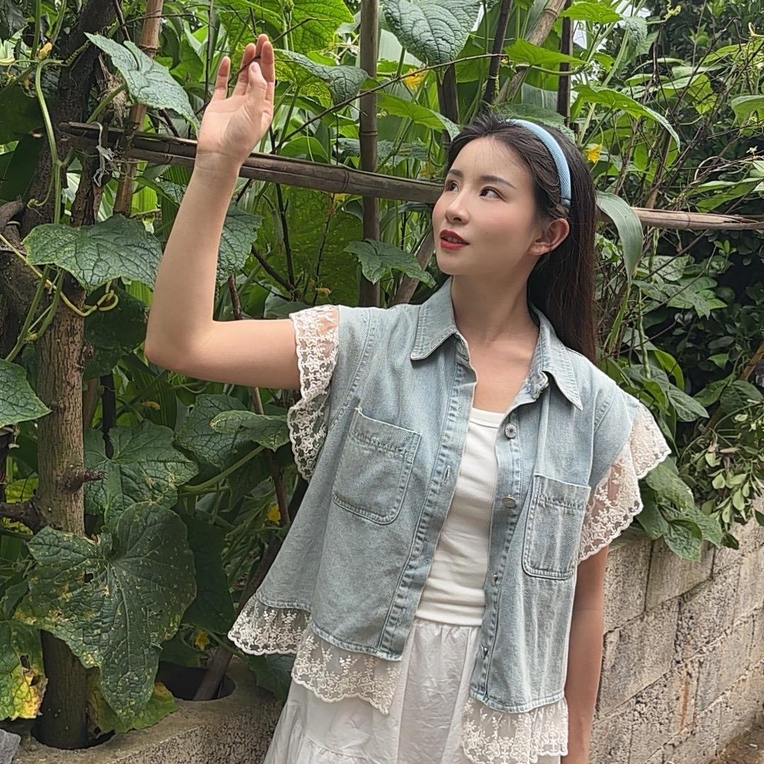 小太阳.