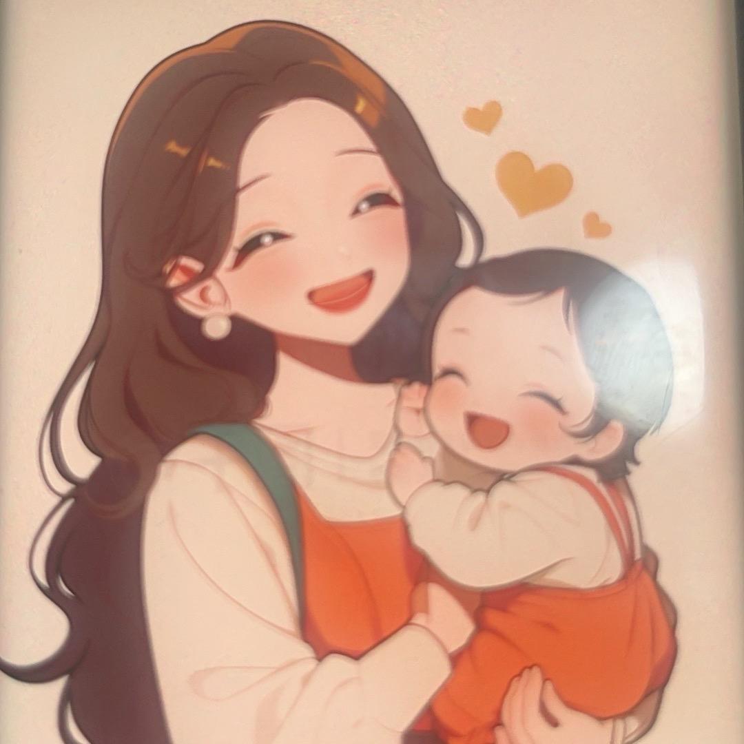 🌻🌻踽踽独行