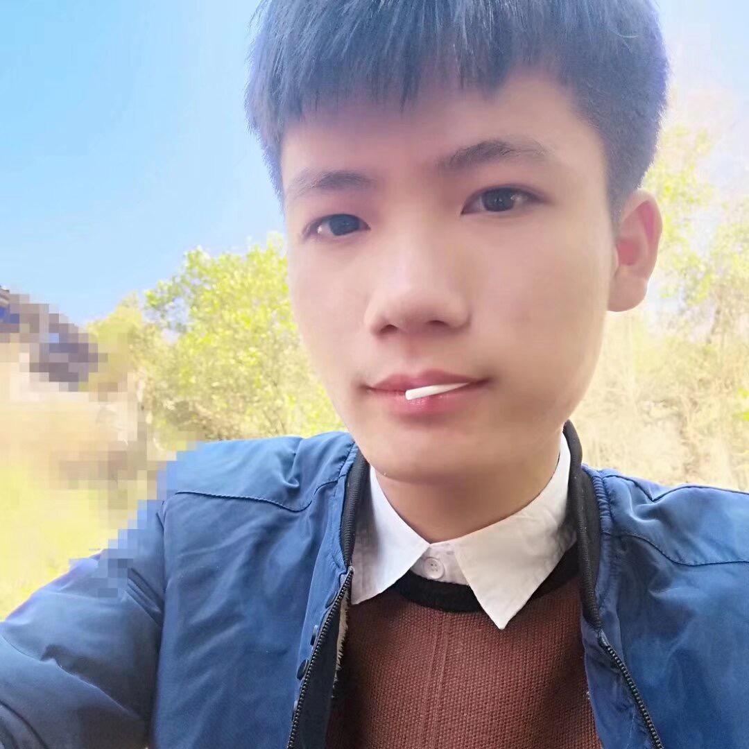。。。？