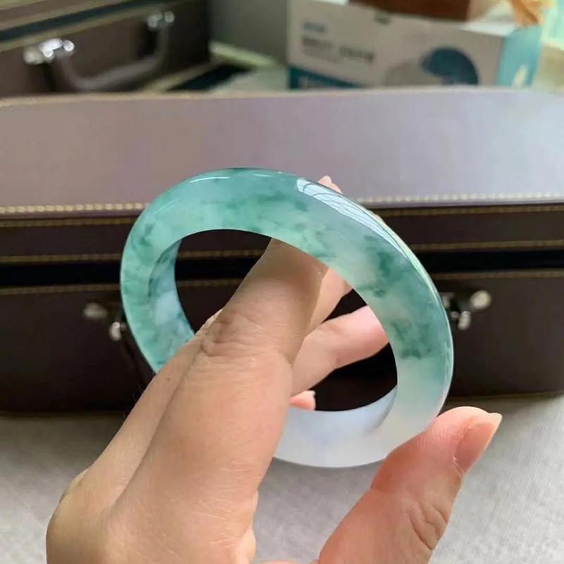 人合珠宝店