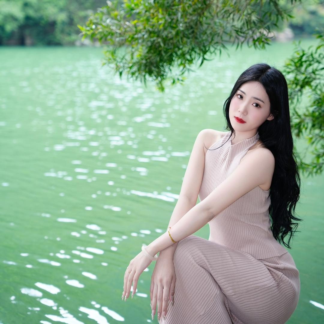 小婷妹
