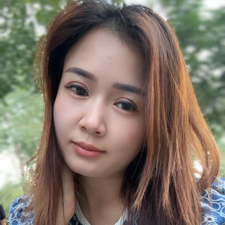 -萍儿.