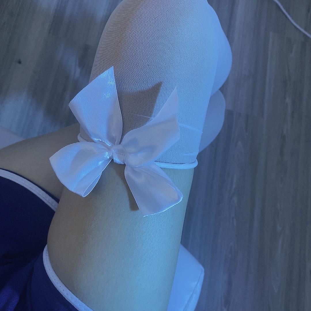 潼潼99999