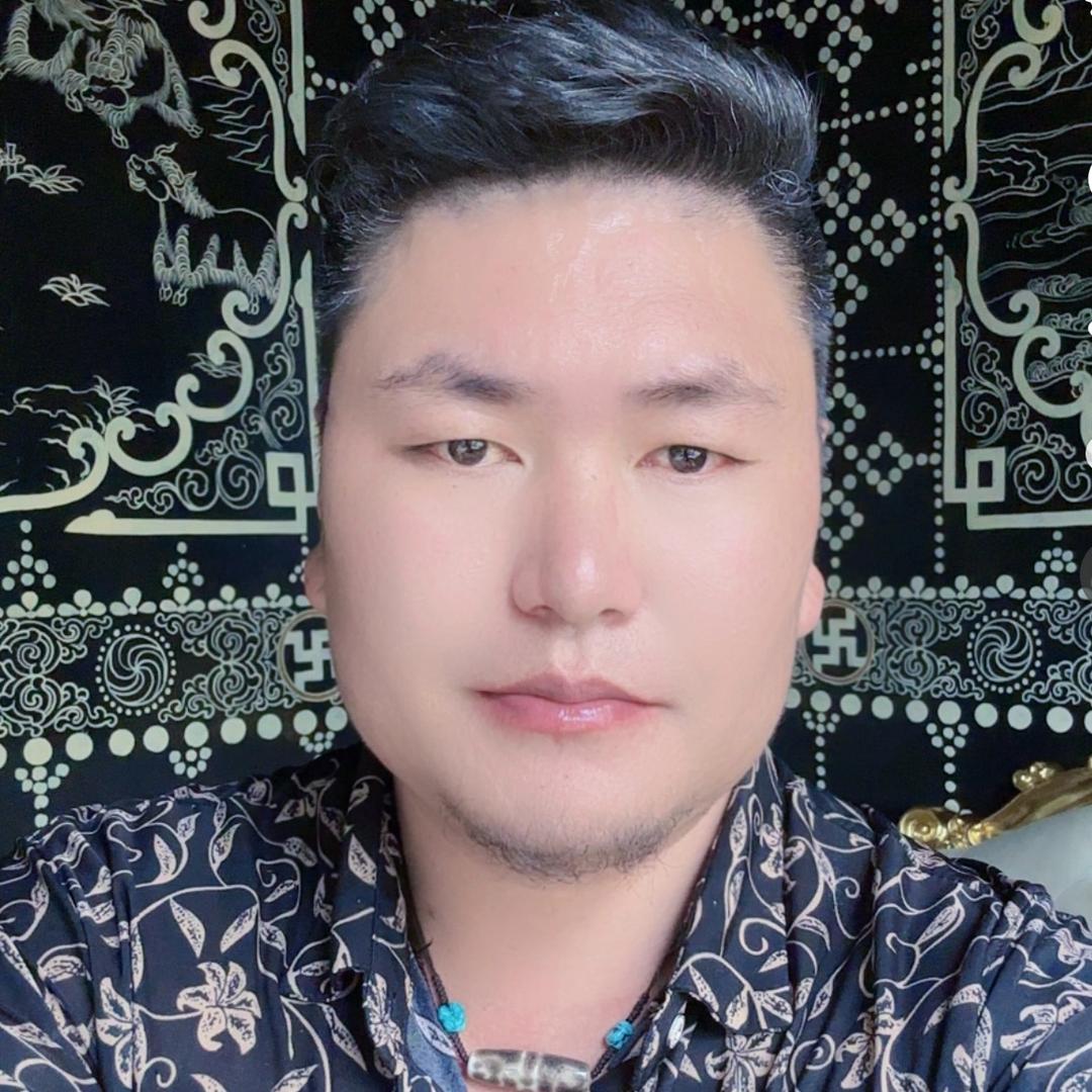 康巴罗松