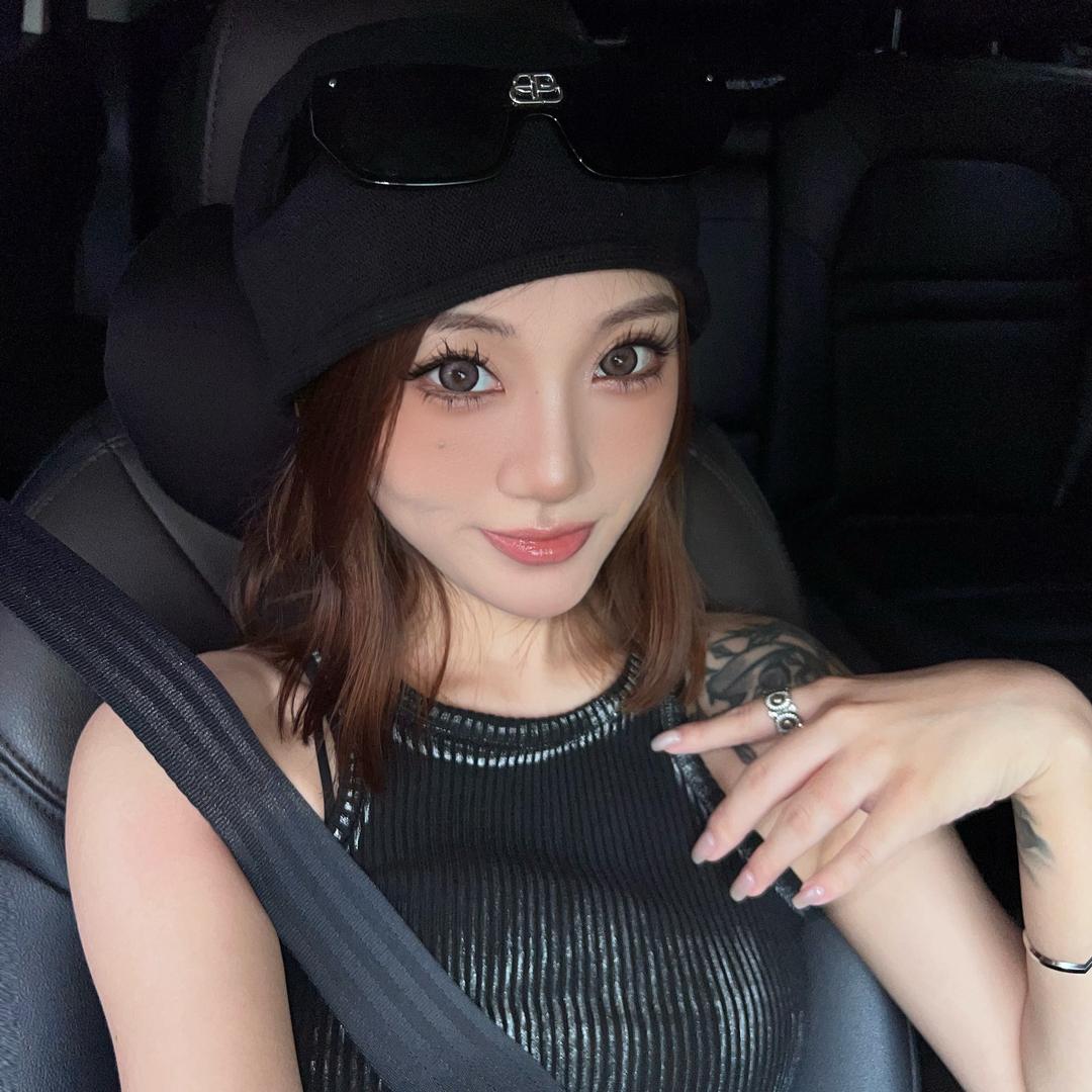 KIKI
