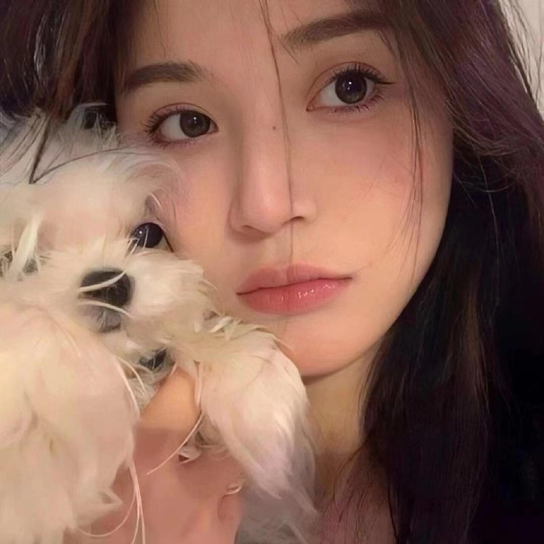 -小花猪🐷