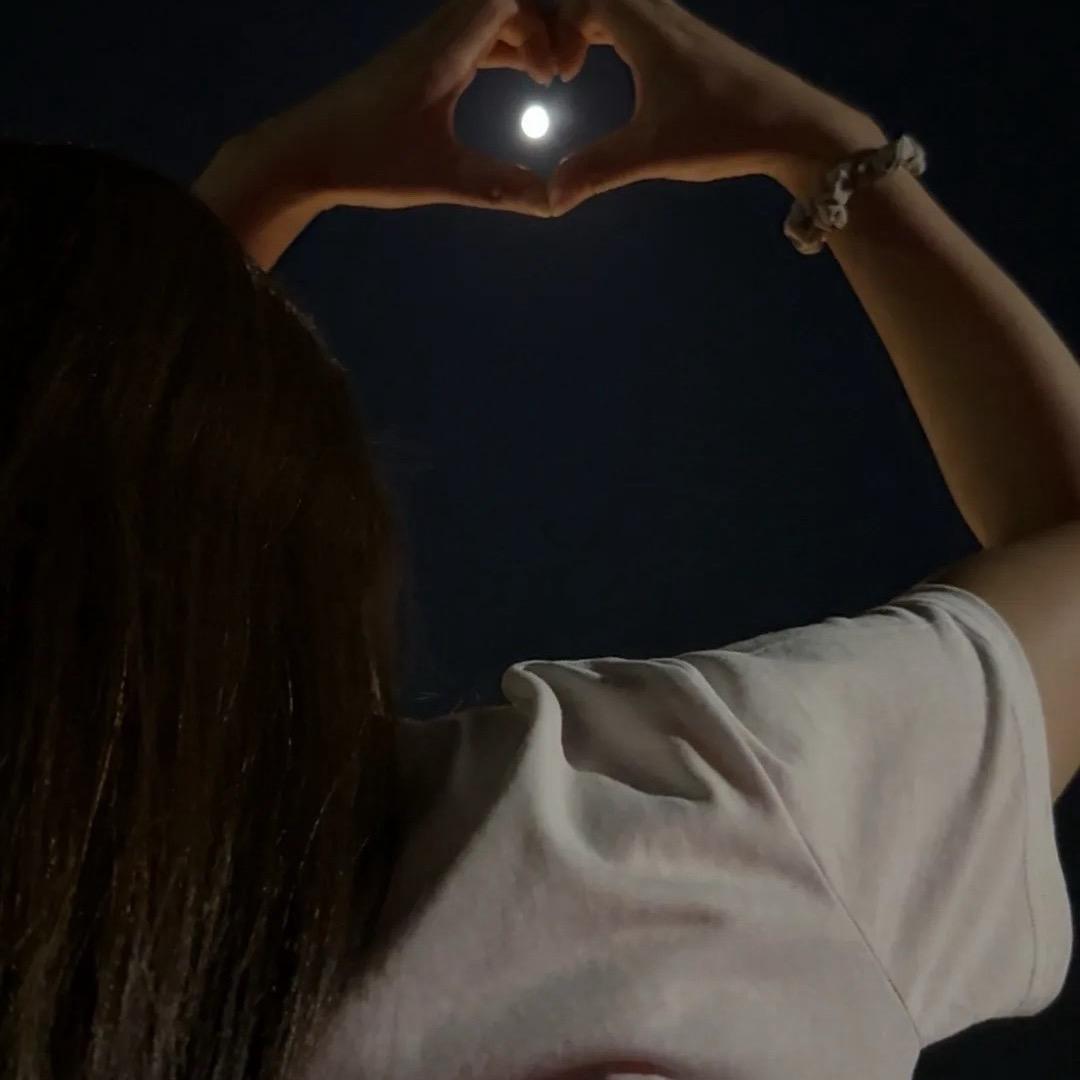乐意～丽🥰🥰🥰