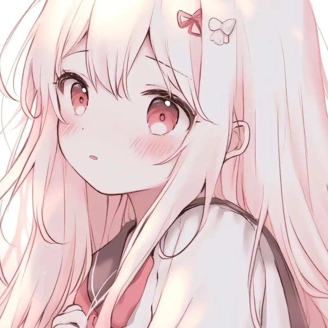 草莓蛋糕