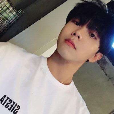 👑王哪跑👑 🪳