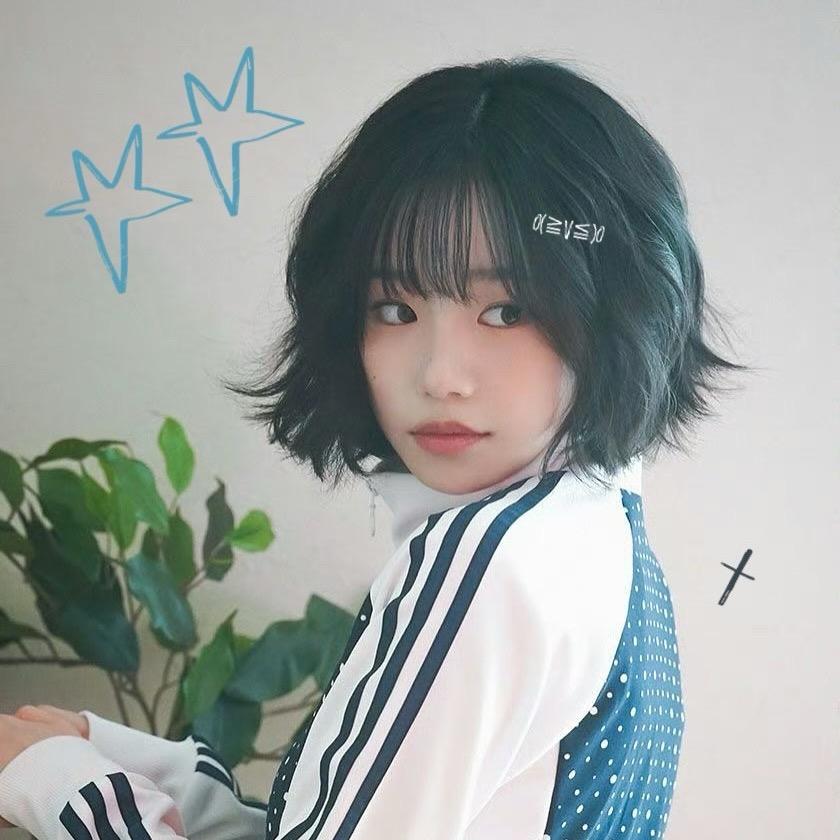 Yabu.🦦