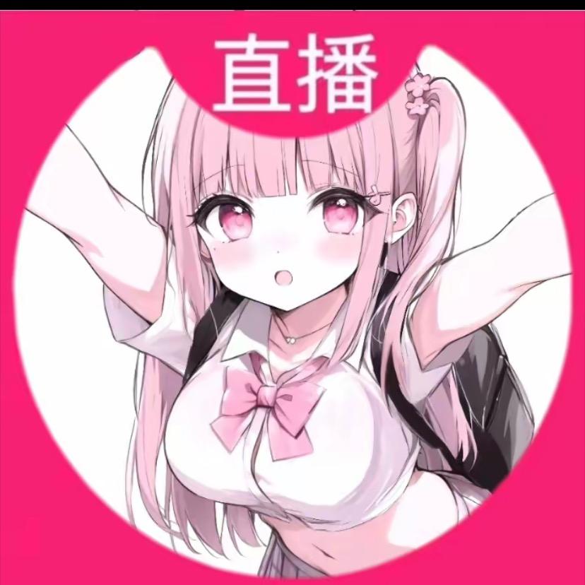香菜炒鸡蛋