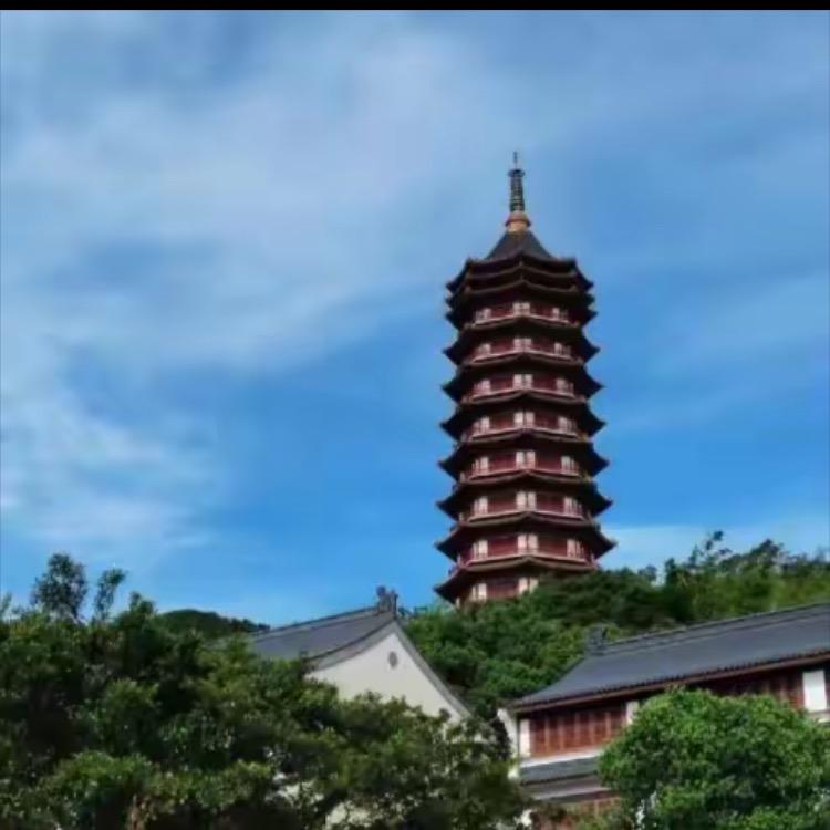 清辰居士