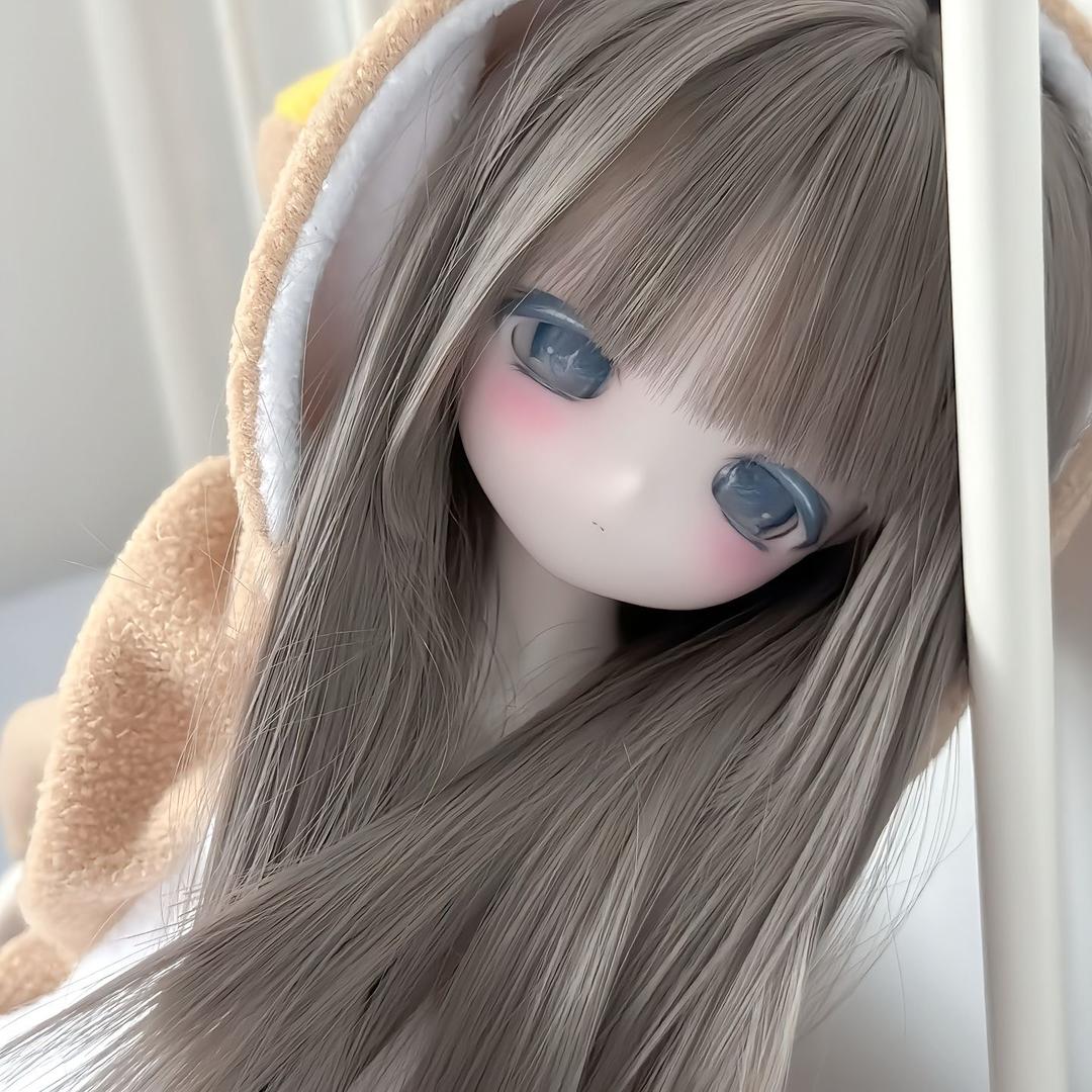 এ᭄天使也掉毛ഒᩚ࿐