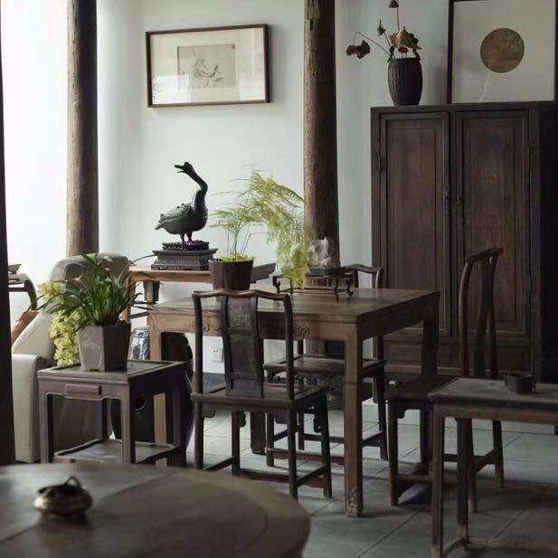 明清博物珍藏馆