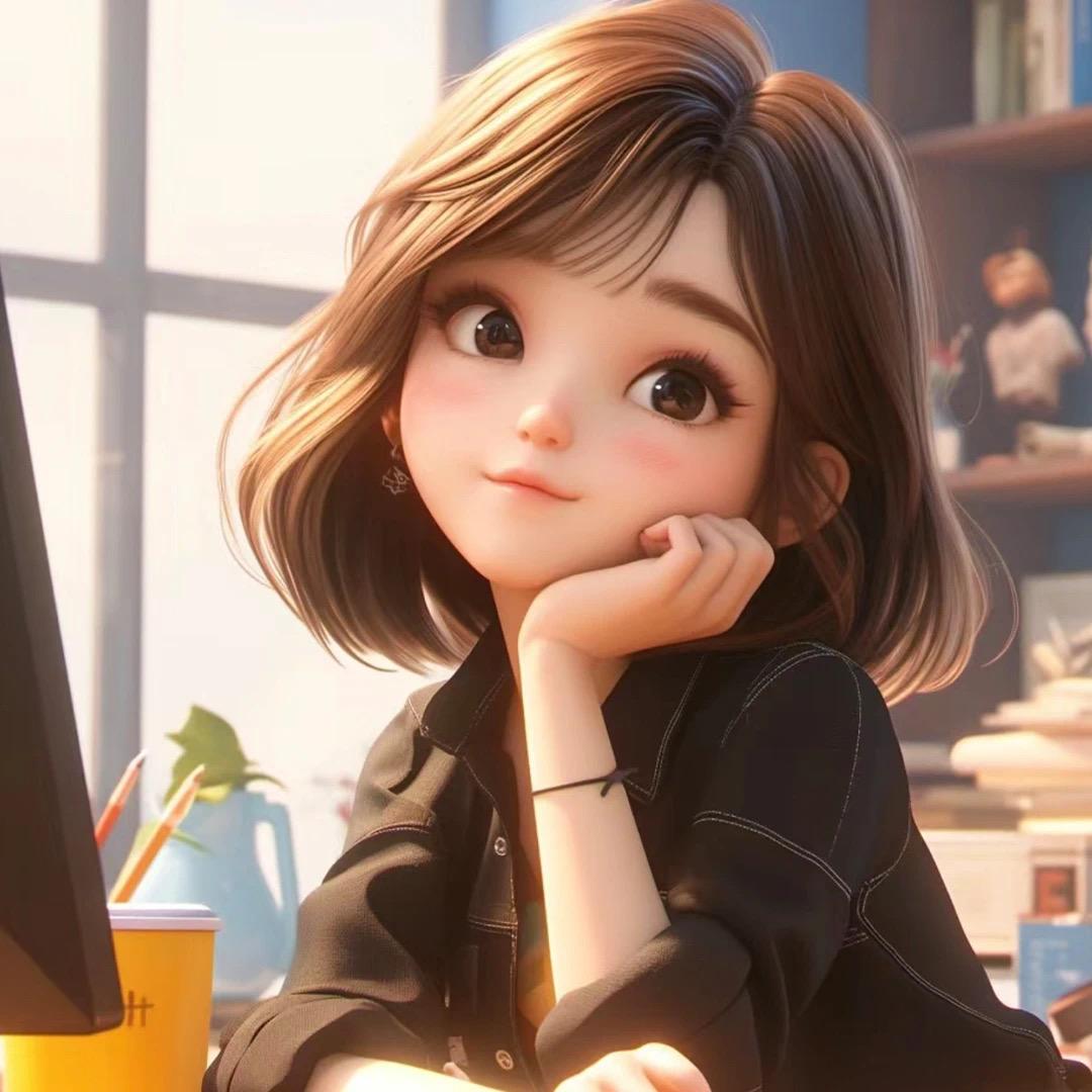 Ting~🧚🏻‍♀️