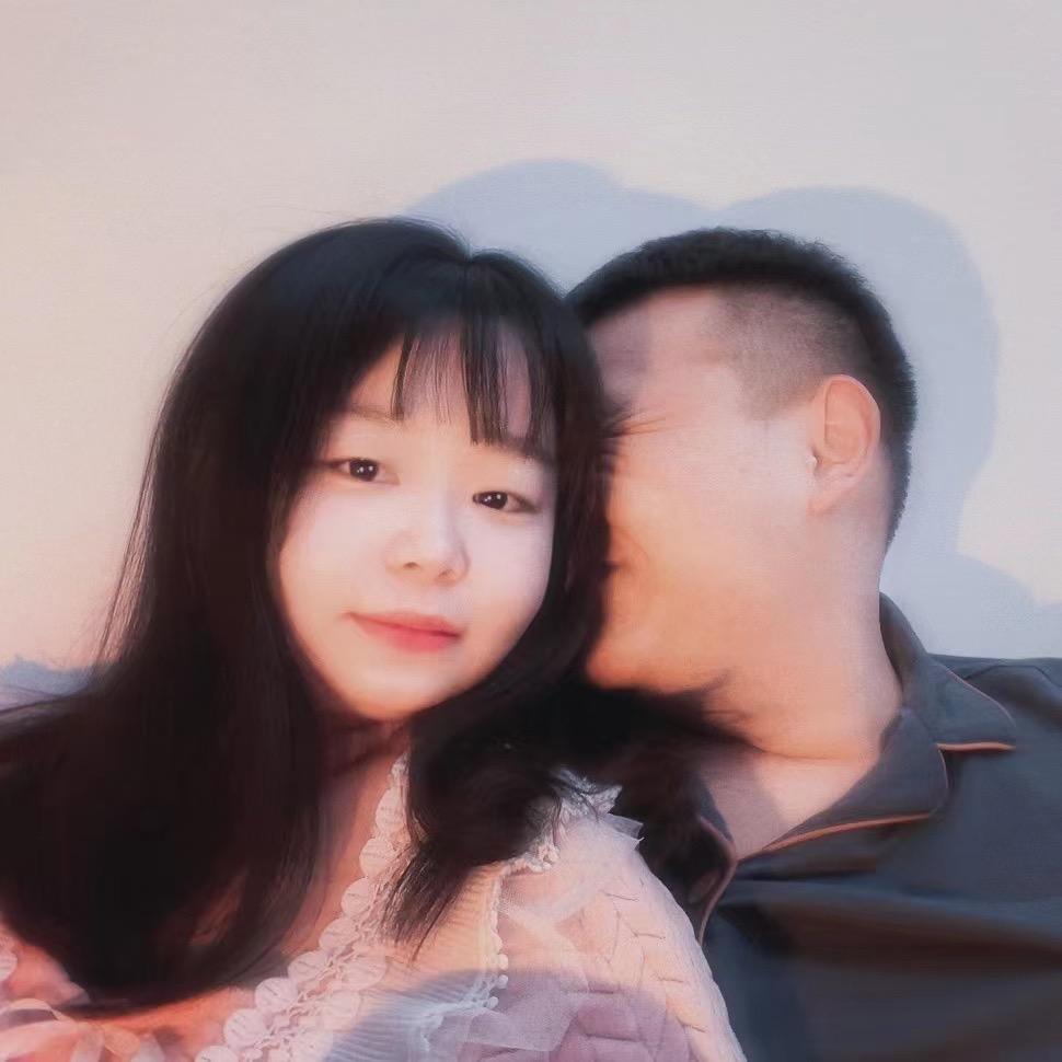 _i