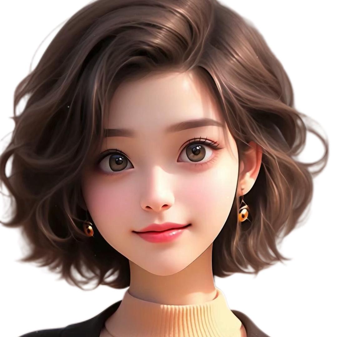林林