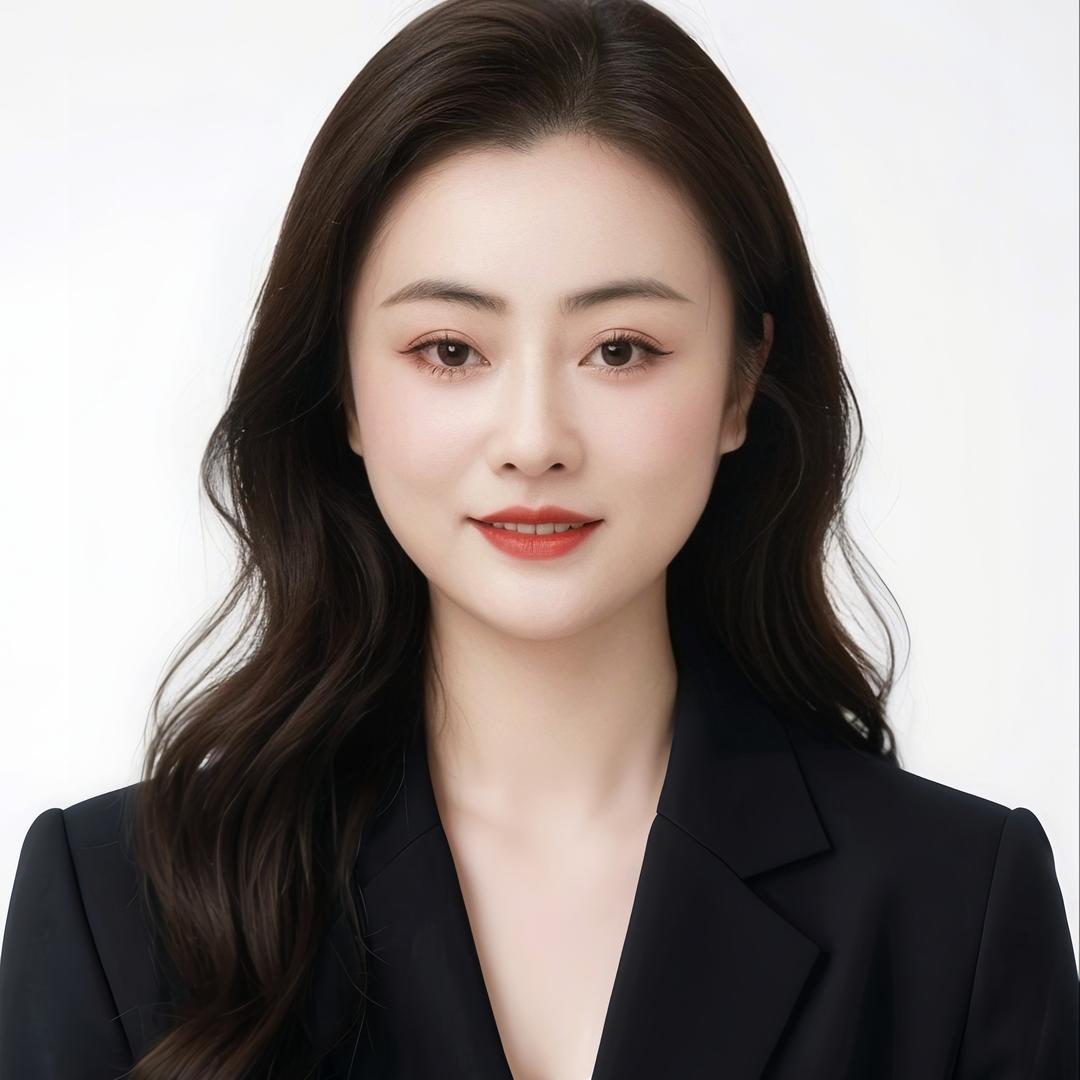 聊聊中介那些事～妍妍