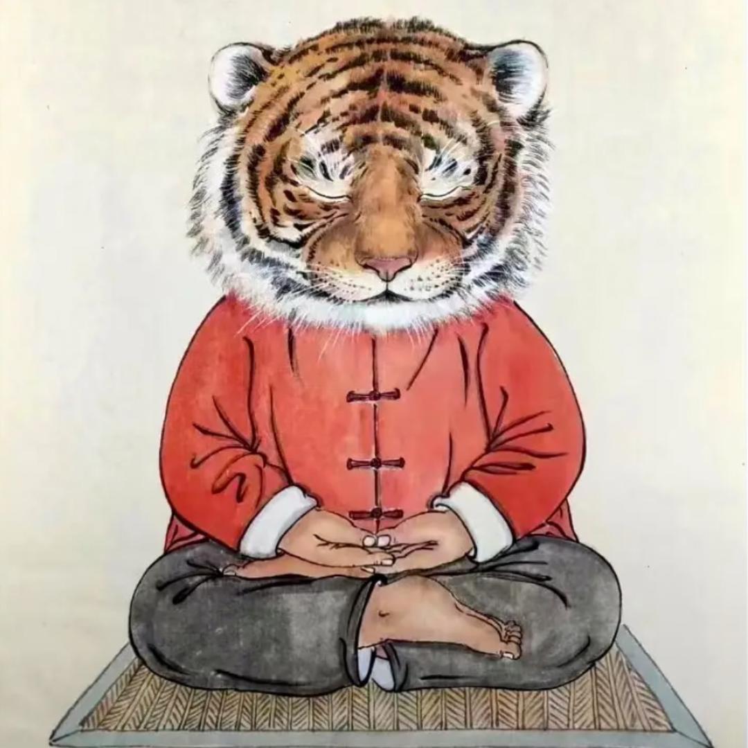 隔壁小王　　　　　　　　　　    🪳