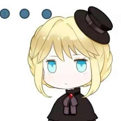 Temperance