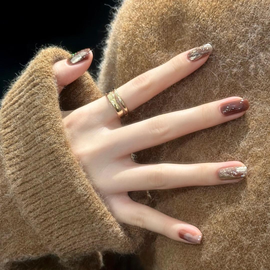 四姐 👠