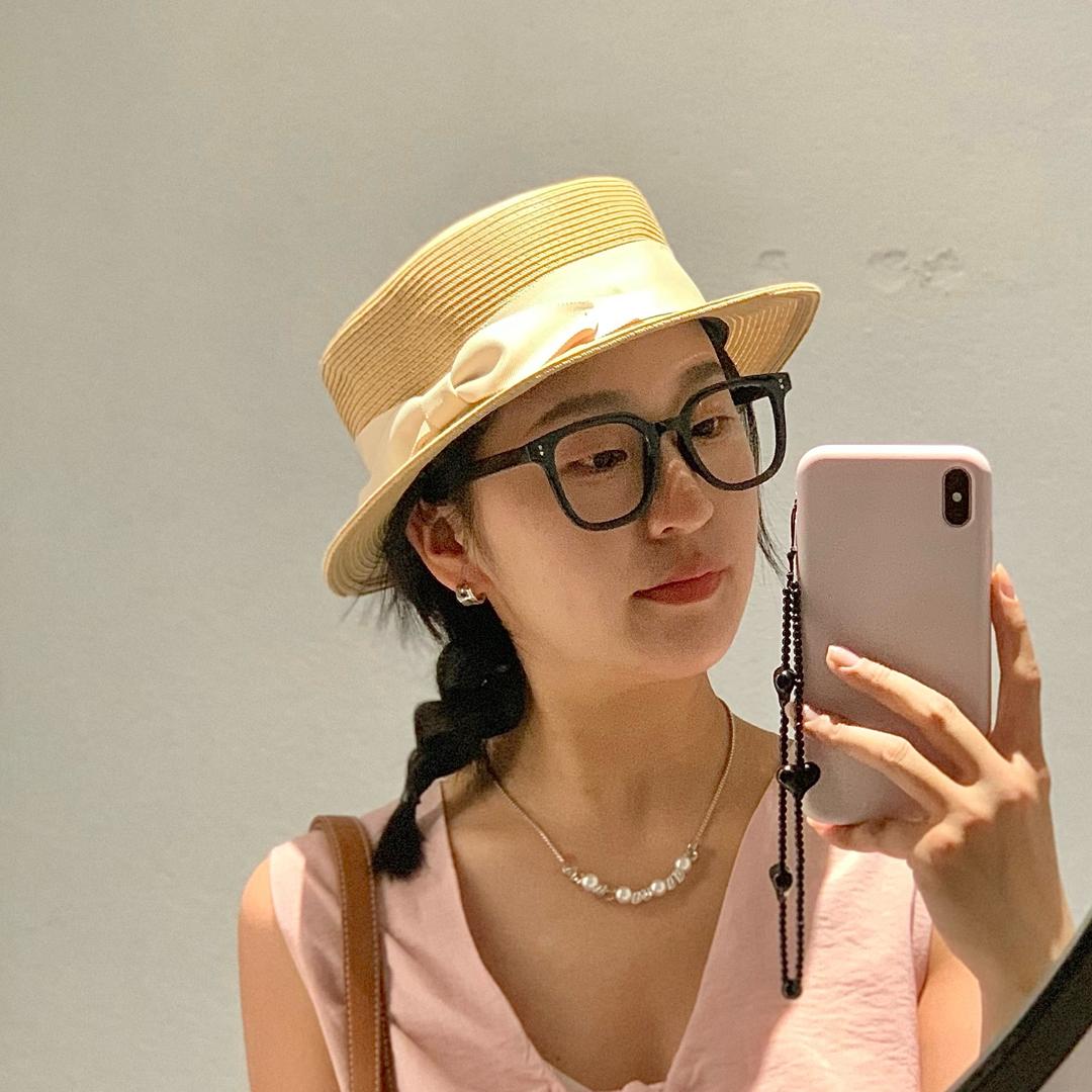 上蔡苜言女装