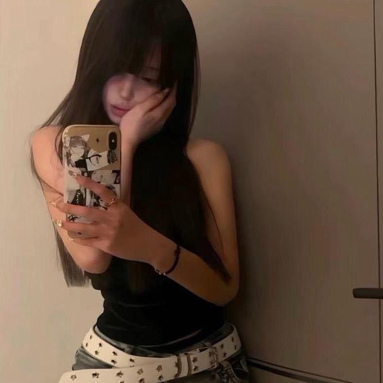 🍊、